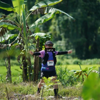 Runner Photo 2463209