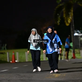Runner Photo 2463264