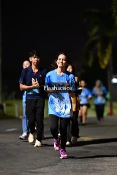 Runner Photo 2463348