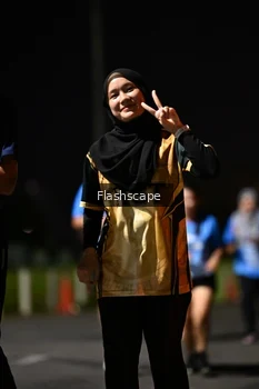 Runner Photo 2463378