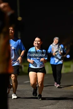 Runner Photo 2463381