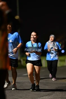 Runner Photo 2463389