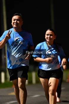 Runner Photo 2463404