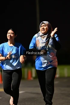 Runner Photo 2463414