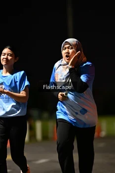 Runner Photo 2463420