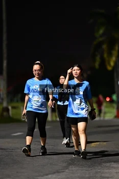 Runner Photo 2463442
