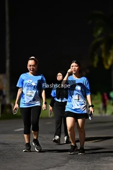 Runner Photo 2463454