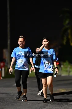 Runner Photo 2463457