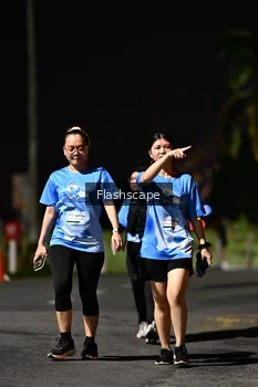 Runner Photo 2463466