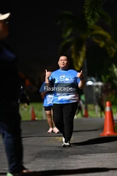 Runner Photo 2463488
