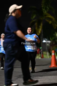 Runner Photo 2463494