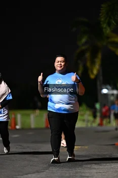 Runner Photo 2463497