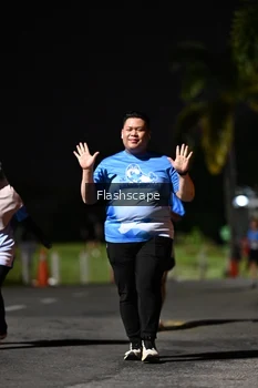 Runner Photo 2463511
