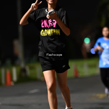 Runner Photo 2463584