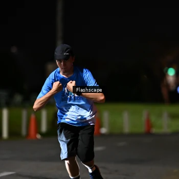 Runner Photo 2463633