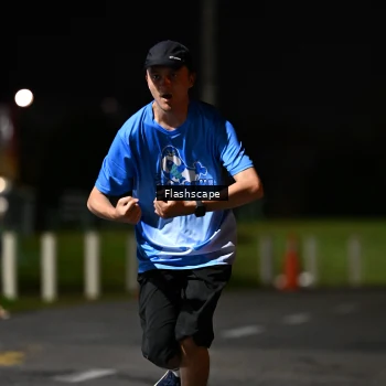 Runner Photo 2463637