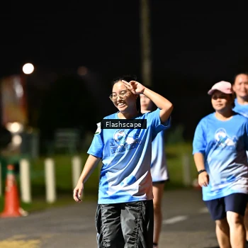 Runner Photo 2463659