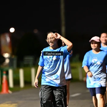 Runner Photo 2463662