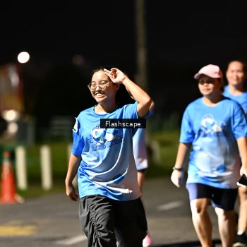 Runner Photo 2463666