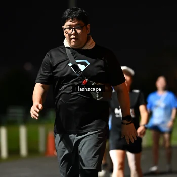 Runner Photo 2463683