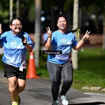 Runner Photo 2463762