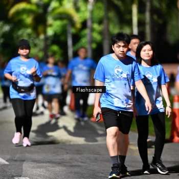 Runner Photo 2463817