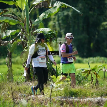 Runner Photo 2464041