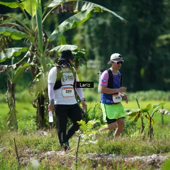 Runner Photo 2464064