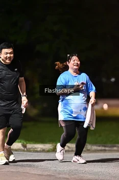 Runner Photo 2464519