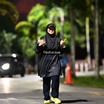 Runner Photo 2464859