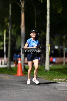 Runner Photo 2464931