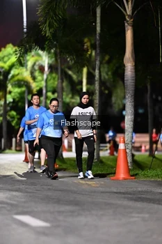 Runner Photo 2464959