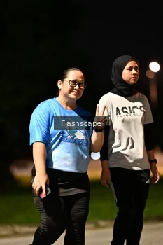 Runner Photo 2464973