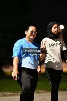 Runner Photo 2464976