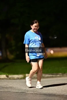 Runner Photo 2464981