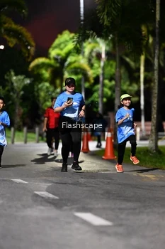 Runner Photo 2465029