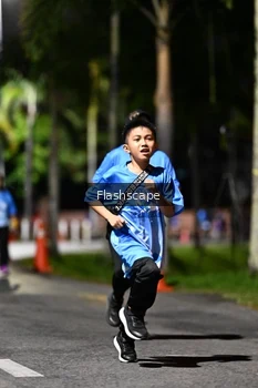 Runner Photo 2465059