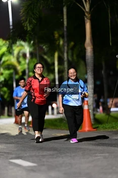 Runner Photo 2465067