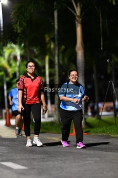 Runner Photo 2465087