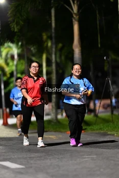 Runner Photo 2465091