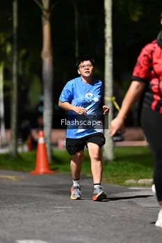 Runner Photo 2465102