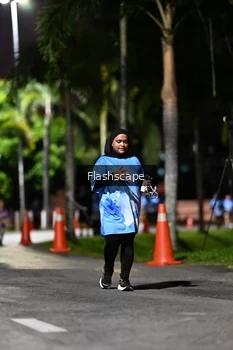 Runner Photo 2465120