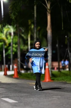 Runner Photo 2465124