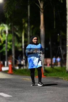 Runner Photo 2465130