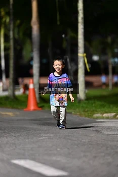 Runner Photo 2465134