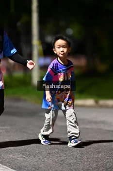 Runner Photo 2465139
