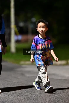 Runner Photo 2465156