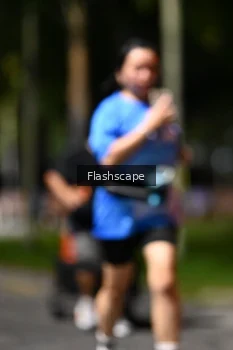 Runner Photo 2465180