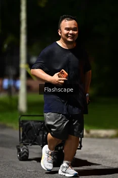 Runner Photo 2465198
