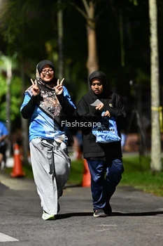 Runner Photo 2465203